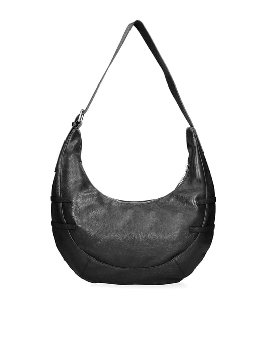 Custo Barcelona Shoulder bag Women - Image 4