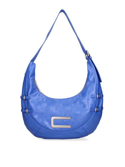 Custo Barcelona Shoulder bag Women - Image 1