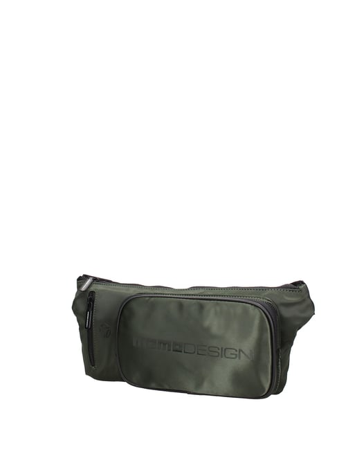 Momo Design Belt bag Men - Image 2