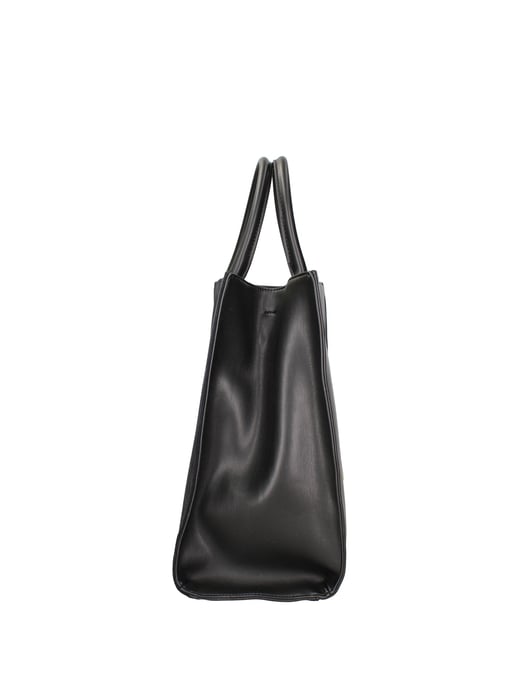 Custo Barcelona Schoudertas Women - Image 3