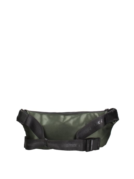 Momo Design Belt bag Men - Image 3