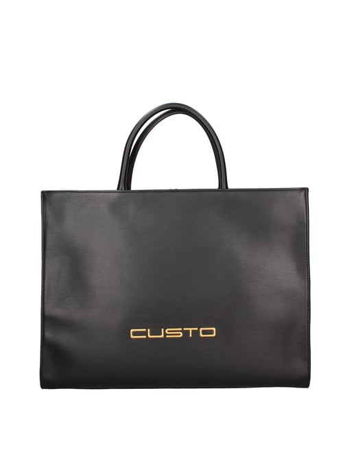 Custo Barcelona Schoudertas Women - Image 4