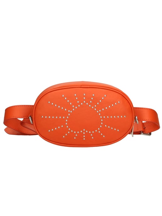 Chiara Ferretti Belt bag Women - Image 1