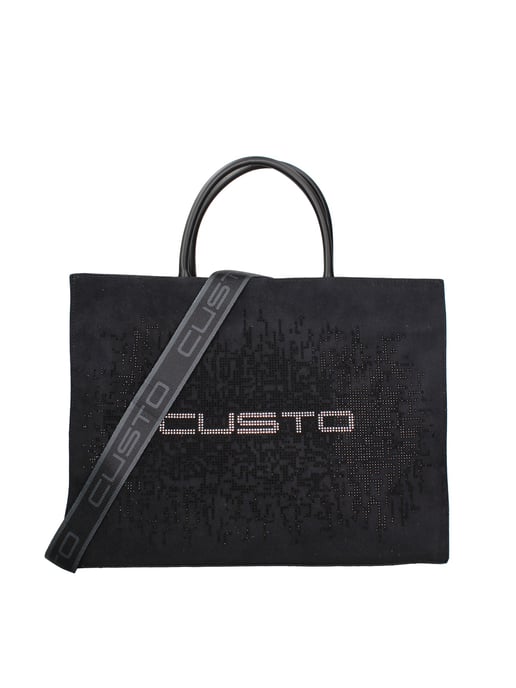 Custo Barcelona Schoudertas Women - Image 5