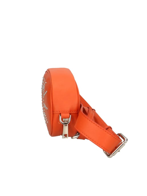 Chiara Ferretti Belt bag Women - Image 3