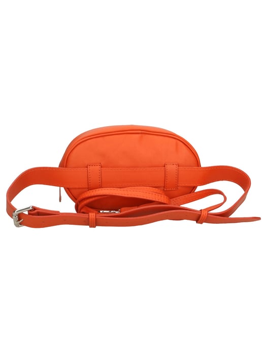Chiara Ferretti Belt bag Women - Image 4