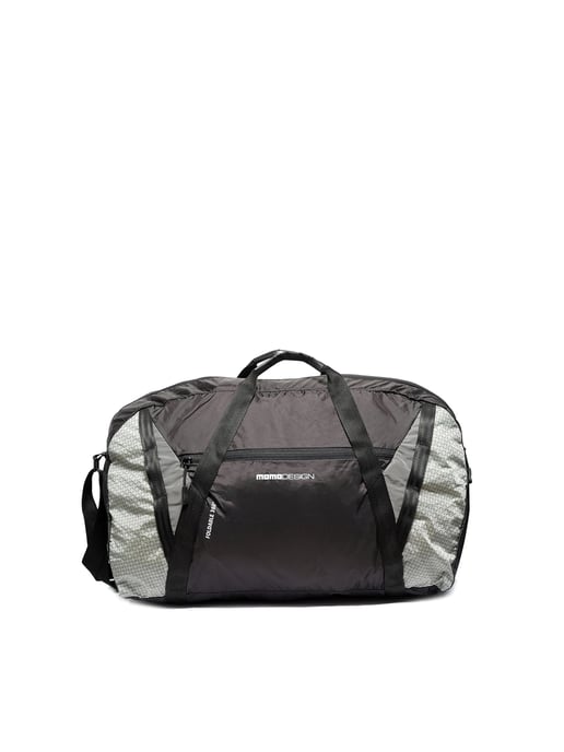 Momo Design Duffel bag Men - Image 1