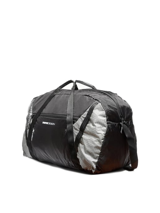 Momo Design Duffel bag Men - Image 2