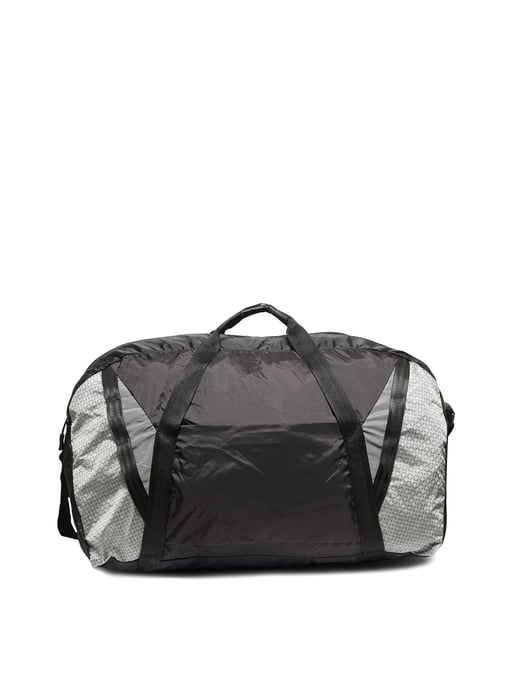 Momo Design Duffel bag Men - Image 3