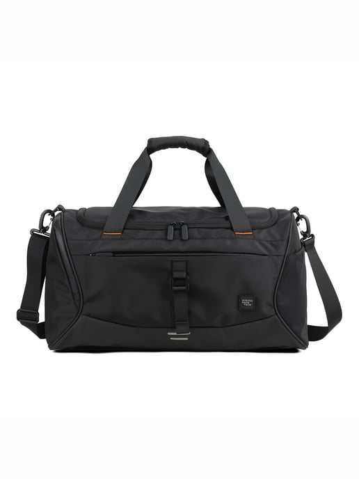 Aoking Travel Bag Unisex - Image 1