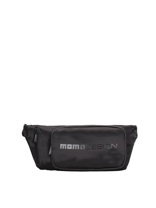 Momo Design Belt bag Men - Image 1
