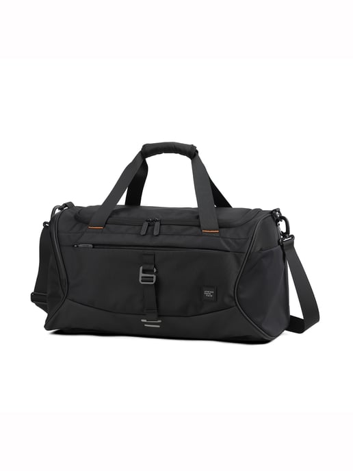 Aoking Travel Bag Unisex - Image 2
