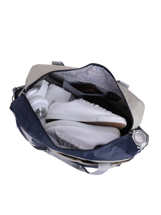 Aoking Reistas Uniseks - Image 5