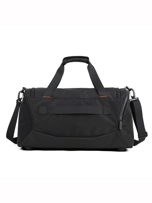Aoking Travel Bag Unisex - Image 4