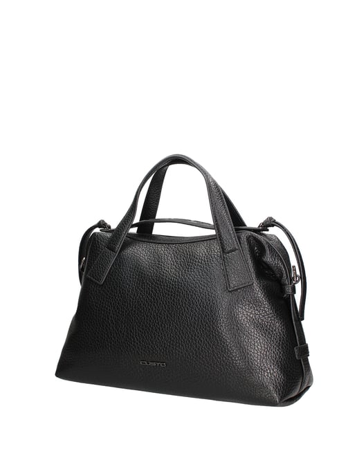 Custo Barcelona Shoppertas Women - Image 2