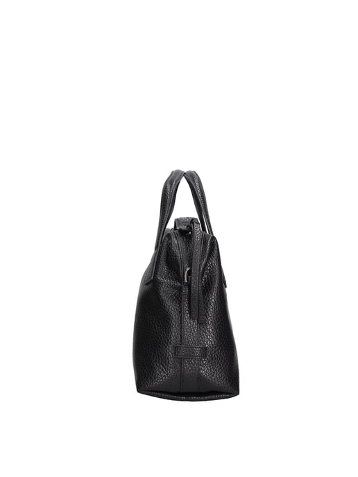 Custo Barcelona Shoppertas Women - Image 3