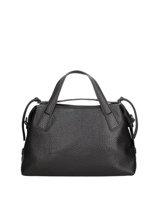 Custo Barcelona Shoppertas Women - Image 4