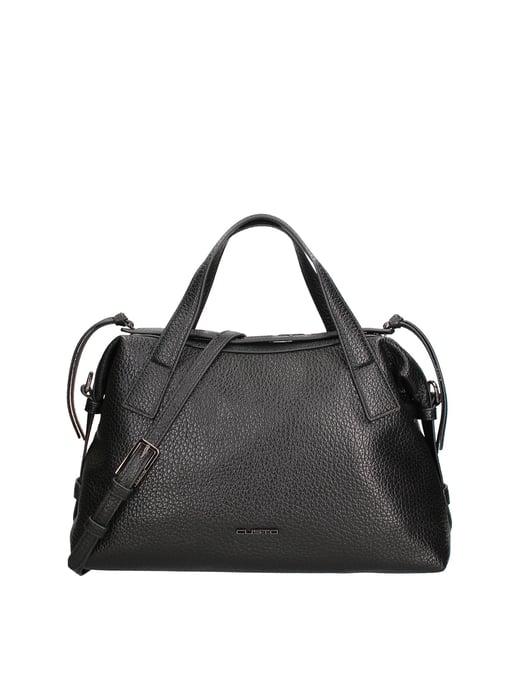 Custo Barcelona Shoppertas Women - Image 5