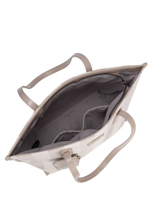 Diana&Co Tote Bag Women - Image 2