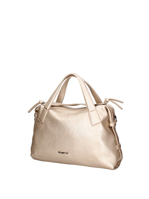 Custo Barcelona Shoppertas Women - Image 2