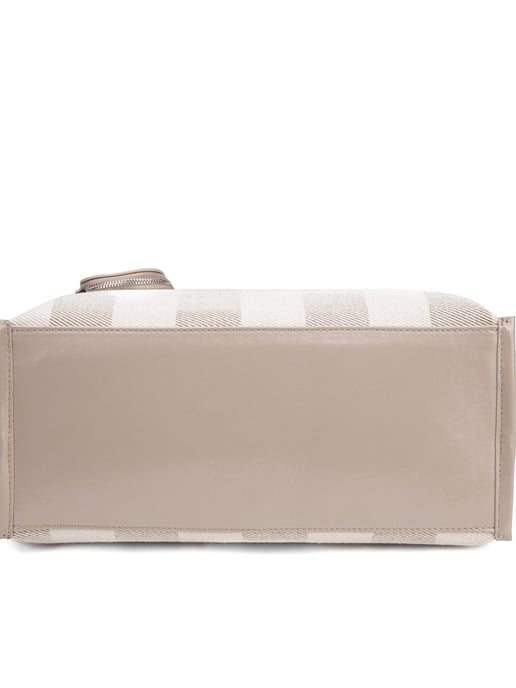 Diana&Co Tote Bag Women - Image 3