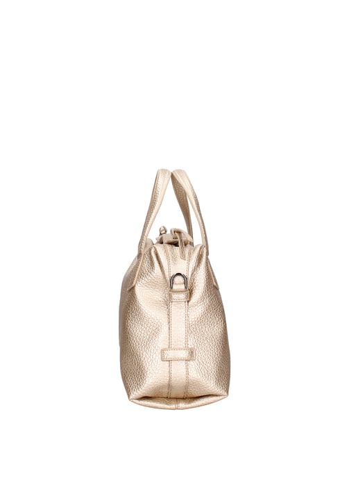 Custo Barcelona Shoppertas Women - Image 3