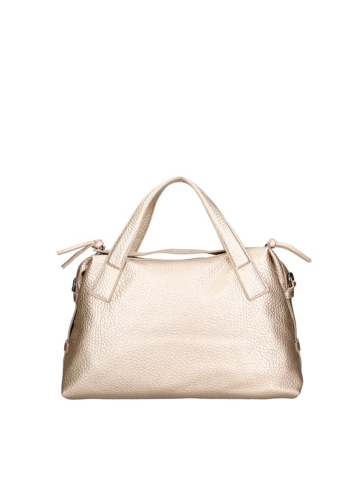 Custo Barcelona Shoppertas Women - Image 4