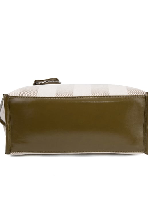 Diana&Co Tote Bag Women - Image 3