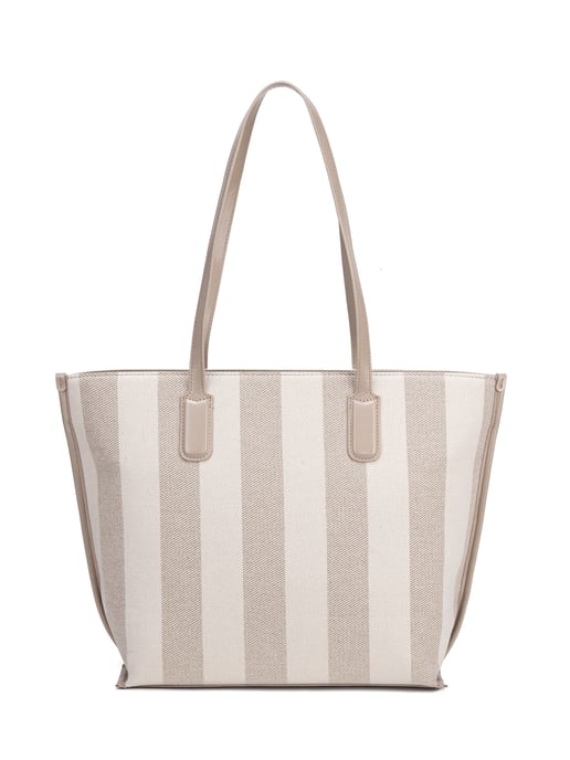 Diana&Co Tote Bag Women - Image 4