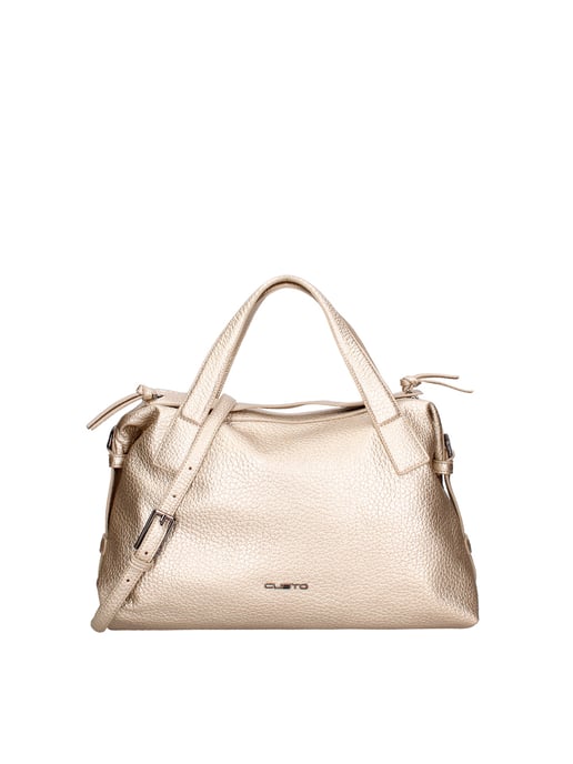 Custo Barcelona Shoppertas Women - Image 5