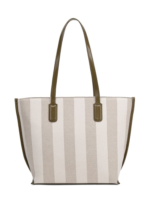 Diana&Co Tote Bag Women - Image 4