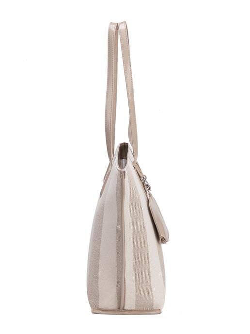 Diana&Co Tote Bag Women - Image 5