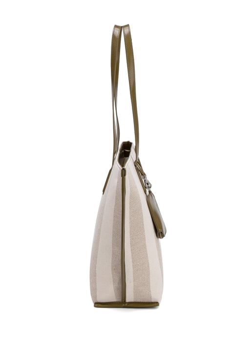 Diana&Co Tote Bag Women - Image 5
