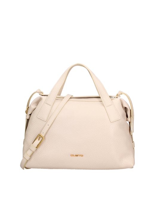 Custo Barcelona Shoppertas Women - Image 2