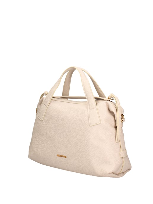 Custo Barcelona Shoppertas Women - Image 3
