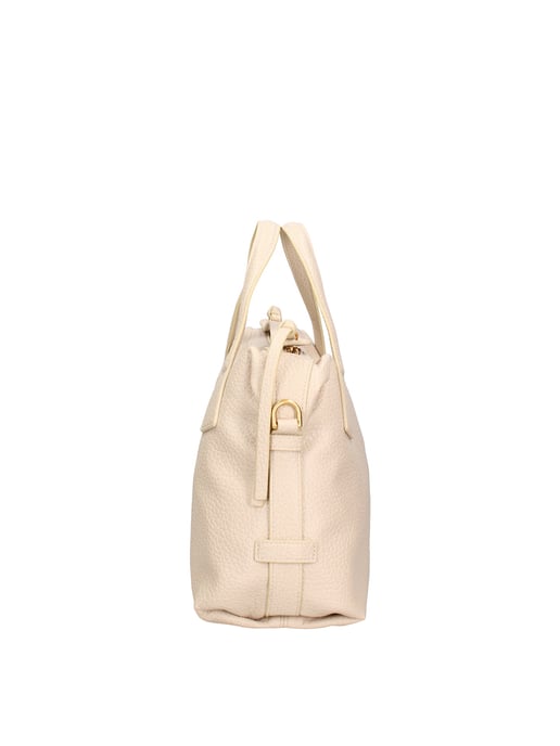 Custo Barcelona Shoppertas Women - Image 4