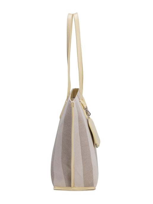 Diana&Co Tote Bag Women - Image 3