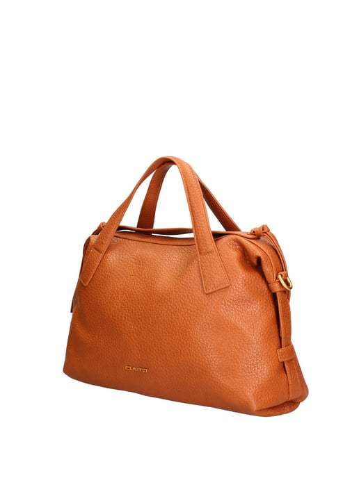 Custo Barcelona Shoppertas Women - Image 2