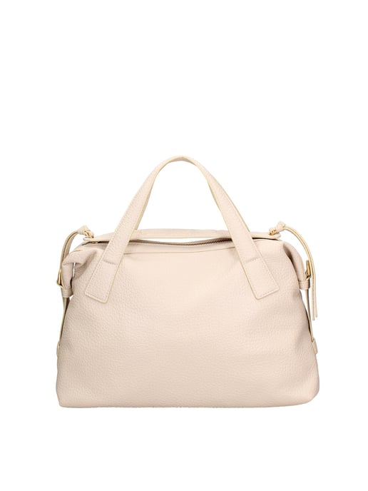 Custo Barcelona Shoppertas Women - Image 5