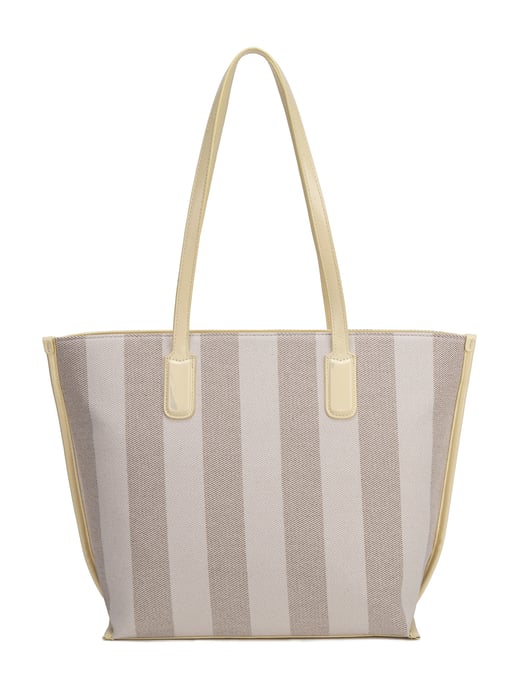 Diana&Co Tote Bag Women - Image 4