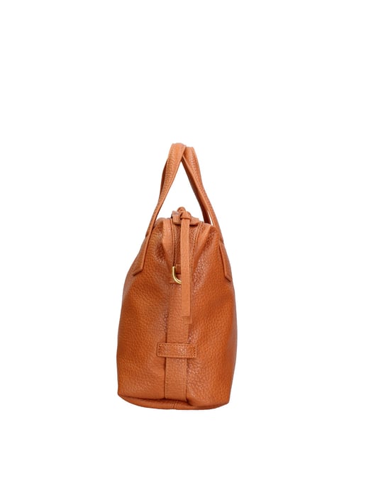 Custo Barcelona Shoppertas Women - Image 3