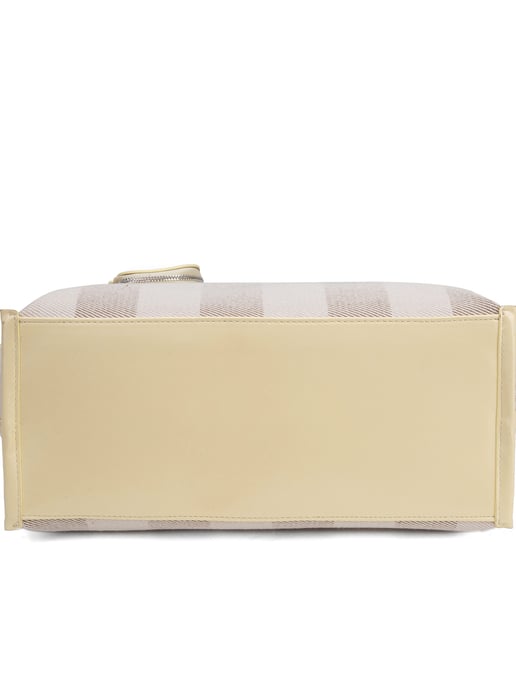 Diana&Co Tote Bag Women - Image 5