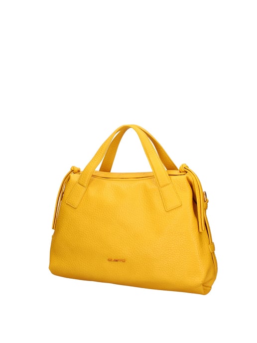 Custo Barcelona Shoppertas Women - Image 2