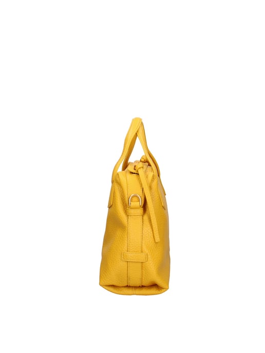 Custo Barcelona Shoppertas Women - Image 3