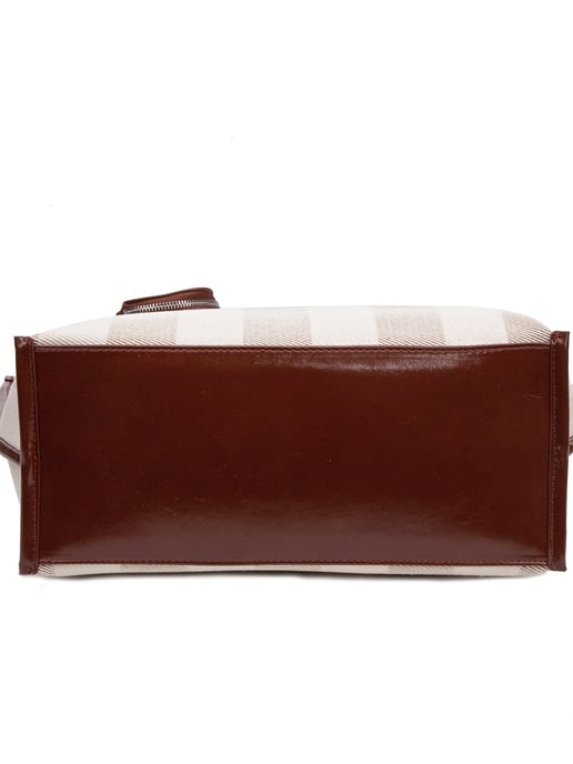 Diana&Co Tote Bag Women - Image 3