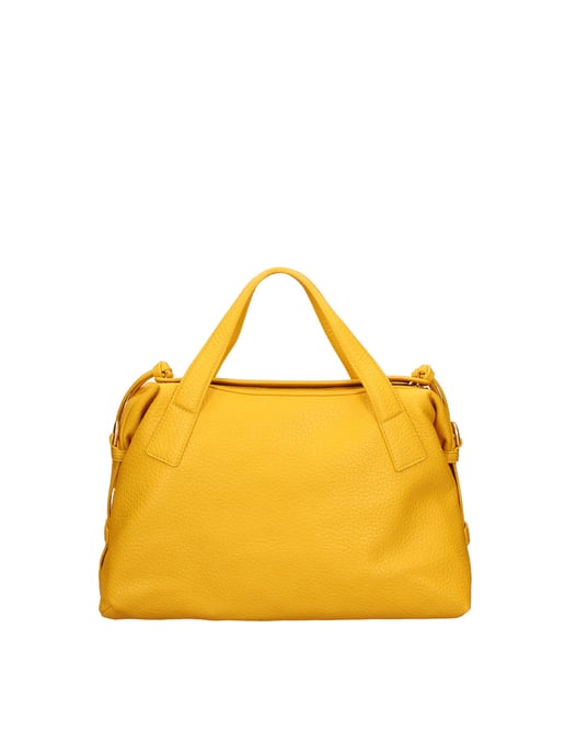 Custo Barcelona Shoppertas Women - Image 4