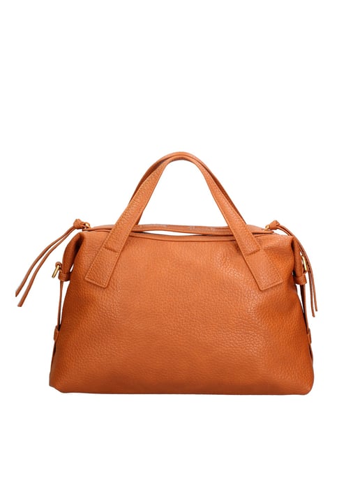 Custo Barcelona Shoppertas Women - Image 4