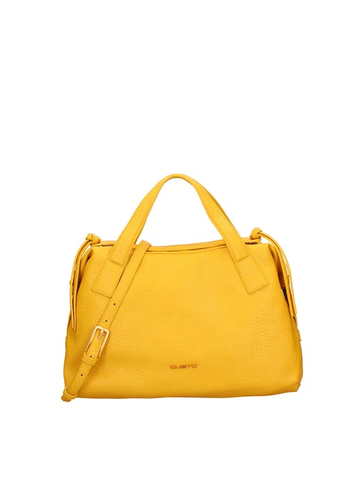 Custo Barcelona Shoppertas Women - Image 5