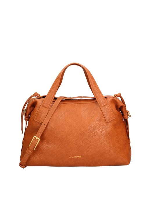 Custo Barcelona Shoppertas Women - Image 5