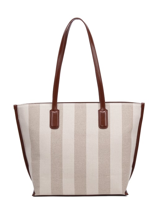 Diana&Co Tote Bag Women - Image 4